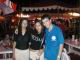 Y03-M08-D27_Cocacola-Music46.JPG